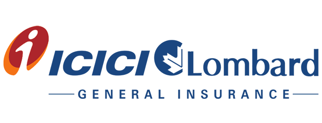 12-icici-lombard