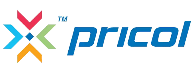 31-pricol-technologies